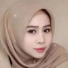 🫰👑meyrazahra 👑🫰