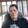 องุ่นดำ