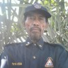 Kumbara Beneng