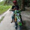 Vendi EFndy