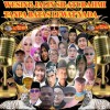 WJS. SUPRATONO