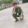 Công Kiều