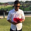 aliff