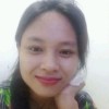kang gadut