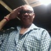WeSing2729