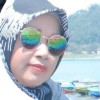 ❤️🌷 Tini Suhartini 🌷❤️