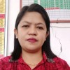 Yanti Agustin