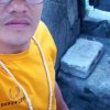 WeSing5087