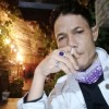 PRAS PUTRRA223