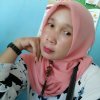 Endang ajjah