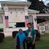 Lalan Maulana