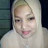 haryanti4054