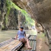 Anggun Wibowo