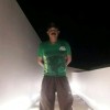 Salman