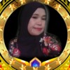 Umi Debora🇲🇨VW🇲🇾