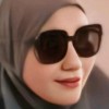 Hartini OFF