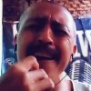 Hari Pitut