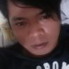 Andrew Pamanian Grama