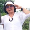 🇮🇩.BUNDA RINI.BALI🇮🇩