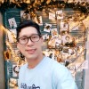 Cao Cường