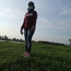 salma