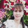 Veeh Ma Teresita Sanqui Legaspi