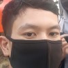 🎤Putra78🎧
