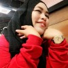Sharn