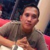 WeSing9556