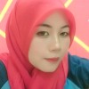 💋 ‪‪‪LIN4 RINDU KMU 💋