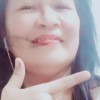 enday yet edañ0