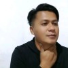 Gerry himawan