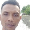 Saipul ewok
