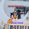 Sasa🇹🇭ศศ