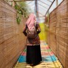 Janah Andriani