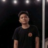 Muhammad Naufal