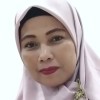 🇮🇩𓆩༢࿔ྀꐞꐇ꒒ꂑꁲ꧂🧚‍♀️🇮🇩