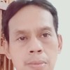 Pak Dar