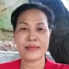WeSing5880