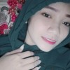 🇲🇨⃟👉꧁𝚁𝚒𝚛𝚒𝚗꧂★⃝🇲🇨