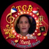 Yheng. 🤎🇵🇭TCB/Fam.🇵🇭💖💙