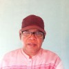 Suhartono.harton