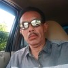 Bambang Eko