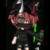 Gacha LenbyHJ7🎤