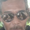 Abah Yayat