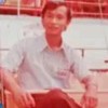 Abdul, Rahim ,Lubis