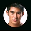 BANG YADII
