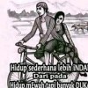 X&#39;X