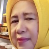 WeSing5341