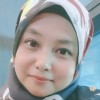 🥀Zarahan🇲🇾